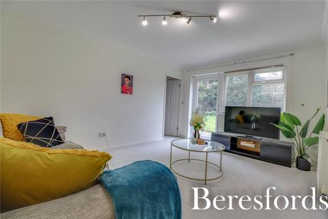 1 bedroom apartment for sale, Hutton Road, Shenfield, CM15