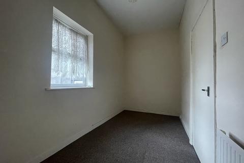 2 bedroom flat for sale, Southport PR9
