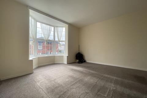 2 bedroom flat for sale, Southport PR9