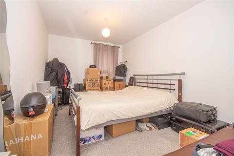 1 bedroom flat for sale, Park Place, Stevenage, Hertfordshire