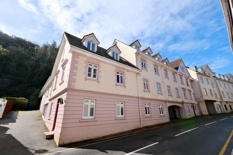 1 bedroom apartment for sale, St. Brelade, Jersey JE3