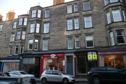 2 bedroom flat to rent, Comiston Road, Edinburgh,