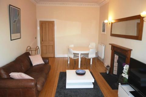2 bedroom flat to rent, Comiston Road, Edinburgh,