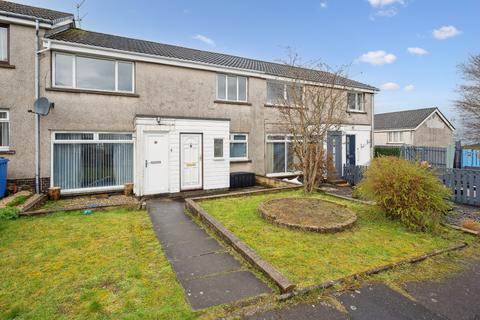 2 bedroom apartment to rent, Etive Way, Polmont, Stirling, FK2 0RR