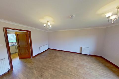 3 bedroom bungalow to rent, Pitcairn Drive, Balmullo, St Andrews, Fife, KY16