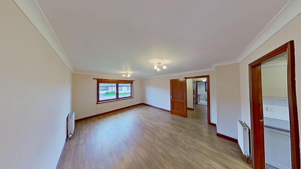 Picture No. 29