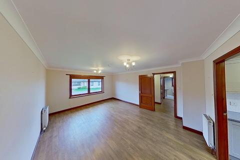 3 bedroom bungalow to rent, Pitcairn Drive, Balmullo, St Andrews, Fife, KY16