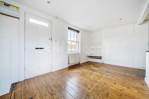 1 bedroom apartment for sale, Cleaver Street, London, SE11