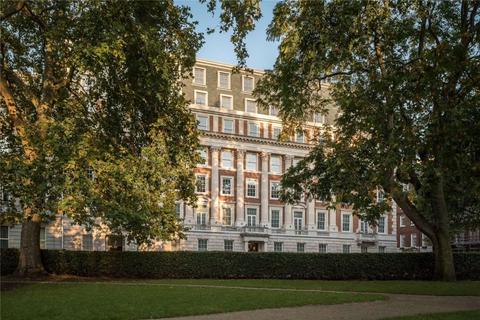 2 bedroom flat to rent, Grosvenor Square, Mayfair, W1K 2HN