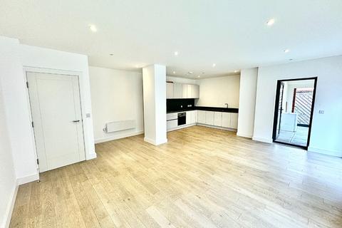 1 bedroom apartment for sale, The Regal, 1 Polytechnic Street, Woolwich, London, SE18 6PB