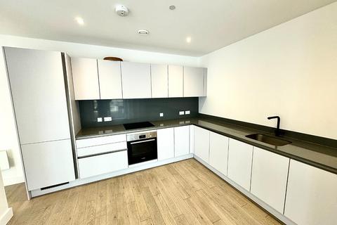 1 bedroom apartment for sale, The Regal, 1 Polytechnic Street, Woolwich, London, SE18 6PB