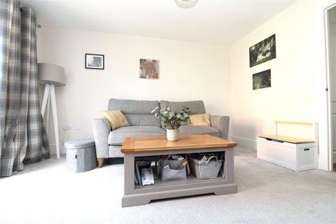 2 bedroom end of terrace house for sale, Rockley Close, Coate, Swindon, Wiltshire, SN3