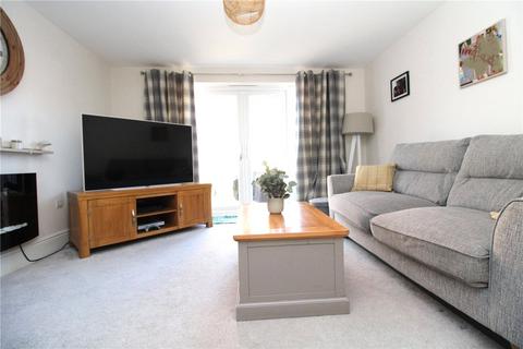 2 bedroom end of terrace house for sale, Rockley Close, Coate, Swindon, Wiltshire, SN3