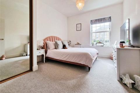 1 bedroom apartment for sale, Weevil Lane, Gosport, Hampshire
