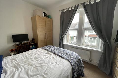 2 bedroom end of terrace house for sale, Regent Street, Harrogate, North Yorkshire, HG1