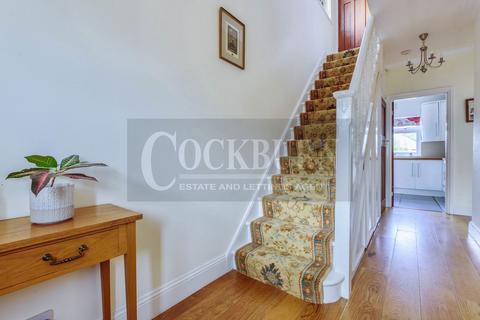 45 Charldane Road, London, SE9 3PF