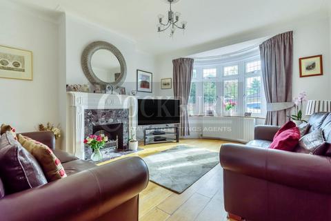45 Charldane Road, London, SE9 3PF