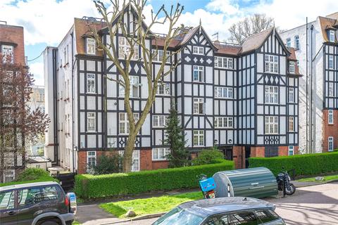 1 bedroom apartment for sale, London, London N6