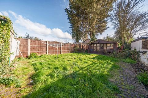 41 Colbrook Avenue, Hayes, UB3 1TG