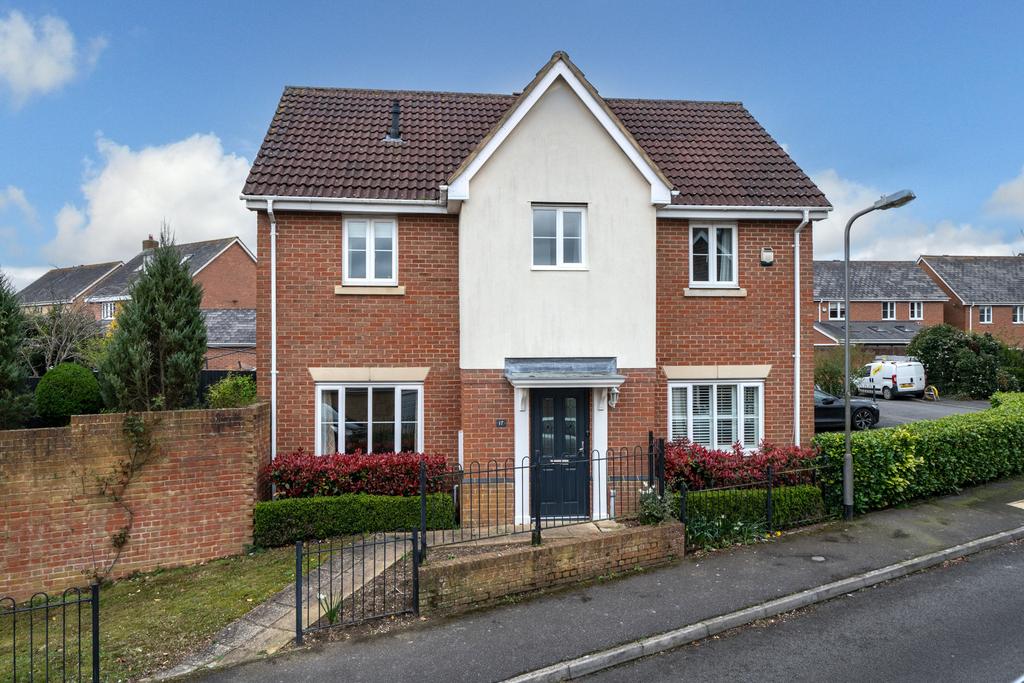 17-Warwick-Road-1001
