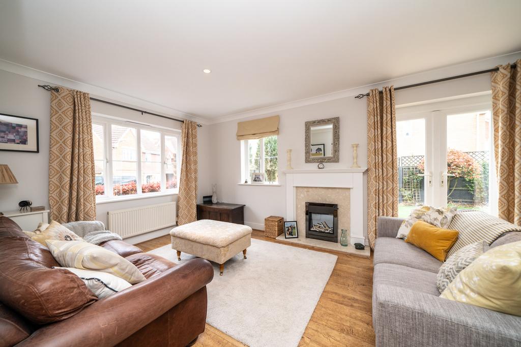 17-Warwick-Road-1023