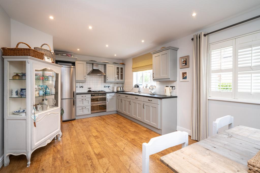 17-Warwick-Road-1019
