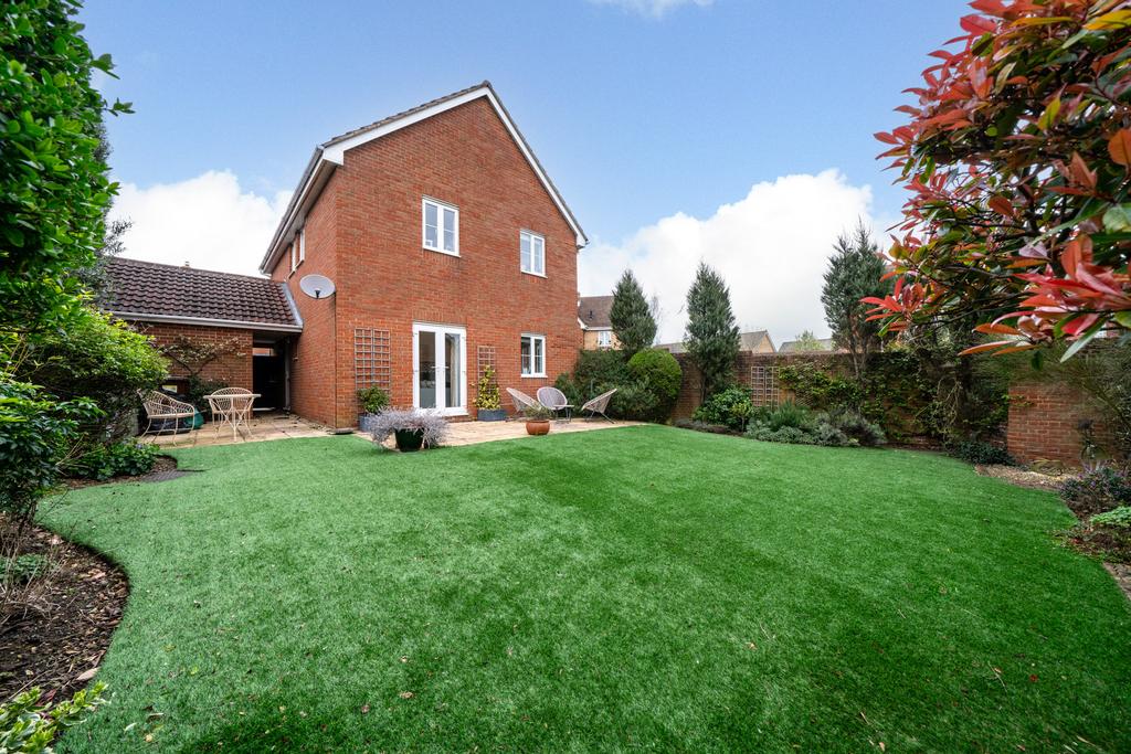 17-Warwick-Road-1004