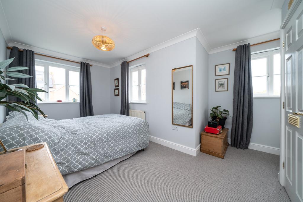 17-Warwick-Road-1014