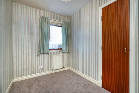 2 bedroom flat for sale, 7 Flat 3 West Powburn, Edinburgh, EH9