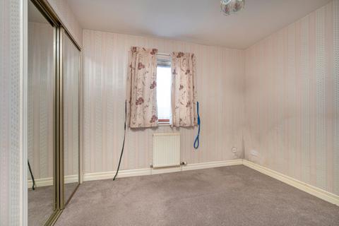 2 bedroom flat for sale, 7 Flat 3 West Powburn, Edinburgh, EH9
