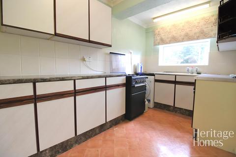 36 Bixley Close, Norwich, NR5 8DH