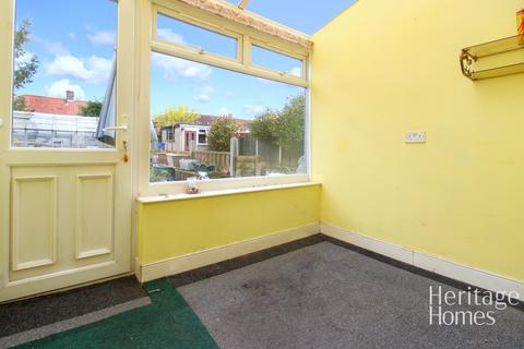 36 Bixley Close, Norwich, NR5 8DH