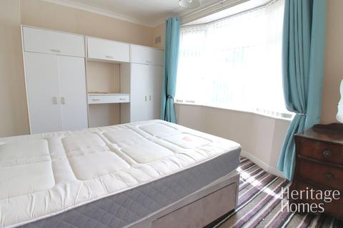 36 Bixley Close, Norwich, NR5 8DH