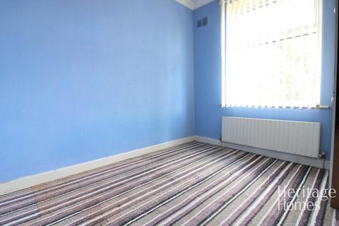 36 Bixley Close, Norwich, NR5 8DH