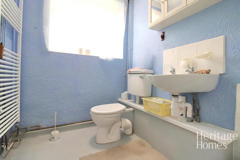 36 Bixley Close, Norwich, NR5 8DH