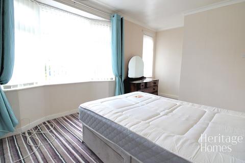 36 Bixley Close, Norwich, NR5 8DH