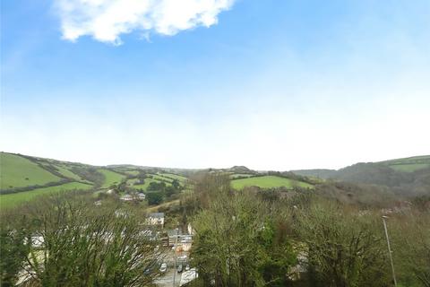 7 Hillside Road, Ilfracombe, EX34 9QS