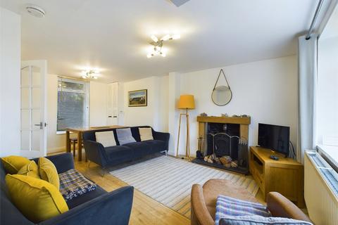 7 Hillside Road, Ilfracombe, EX34 9QS