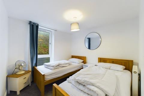 7 Hillside Road, Ilfracombe, EX34 9QS