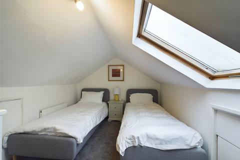 7 Hillside Road, Ilfracombe, EX34 9QS