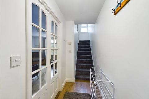 7 Hillside Road, Ilfracombe, EX34 9QS