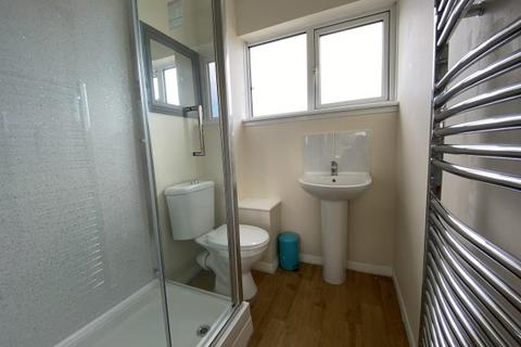 5 bedroom house share to rent, Bawden Close