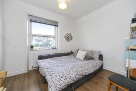 Studio to rent, West End Lane, London NW6