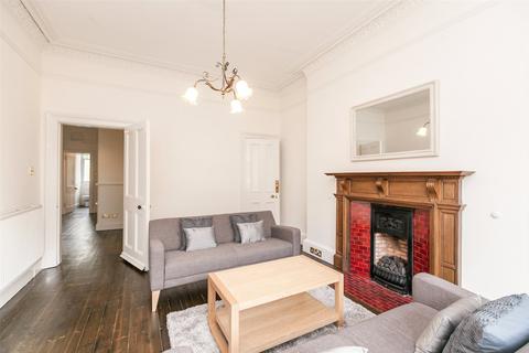 2 bedroom flat to rent, Falcon Avenue, Edinburgh, EH10