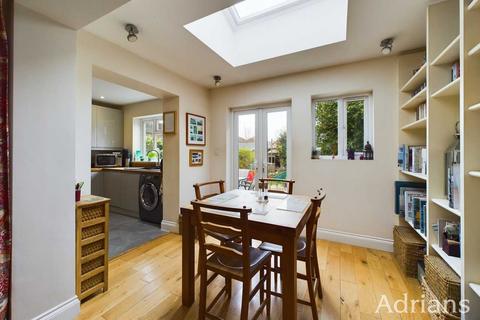 1 Queens Road, Chelmsford, CM2 6HA