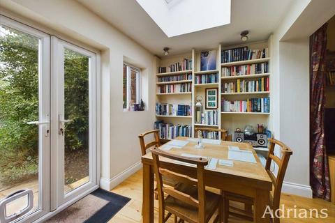 1 Queens Road, Chelmsford, CM2 6HA