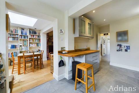 1 Queens Road, Chelmsford, CM2 6HA