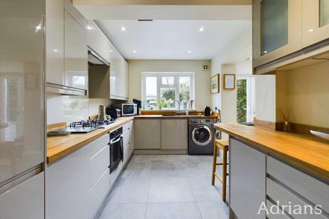 1 Queens Road, Chelmsford, CM2 6HA
