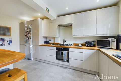 1 Queens Road, Chelmsford, CM2 6HA