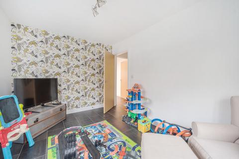 12 Corallian Drive, Faringdon, SN7 7GU